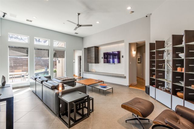 4008 Winter Park Lane, Addison, TX 75001