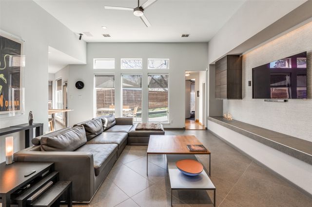 4008 Winter Park Lane, Addison, TX 75001