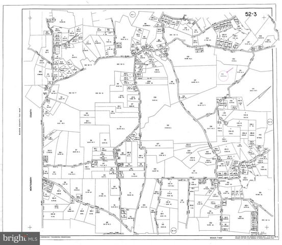 214 GAMELAND RD, Sellersville, PA 18960