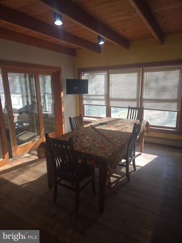 214 GAMELAND RD, Sellersville, PA 18960