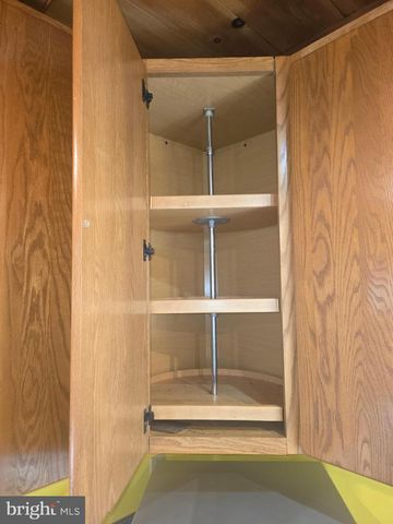 214 GAMELAND RD, Sellersville, PA 18960