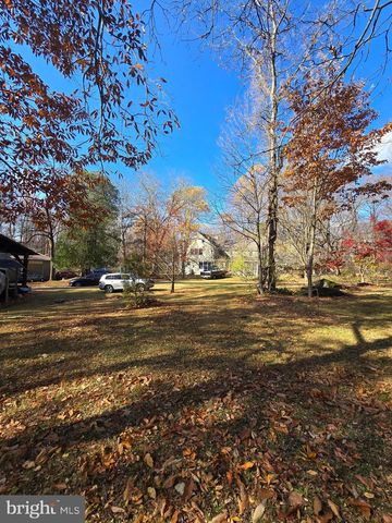 214 GAMELAND RD, Sellersville, PA 18960