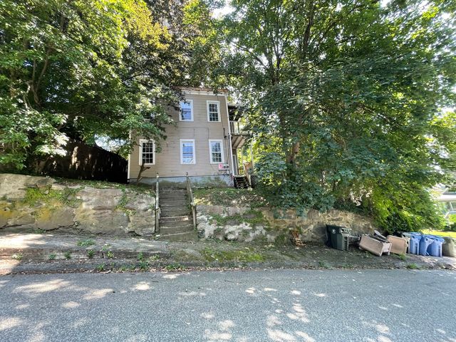 11 Division Street, Norwich, CT 06360