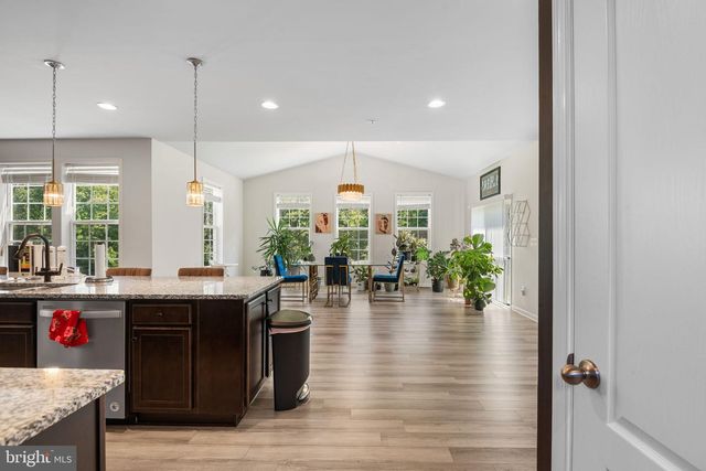6640 TIMBER RIDGE LN, Bryans Road, MD 20616