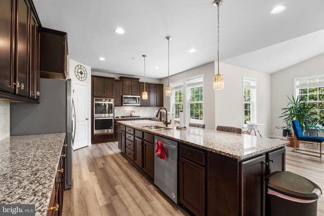 6640 TIMBER RIDGE LN, Bryans Road, MD 20616