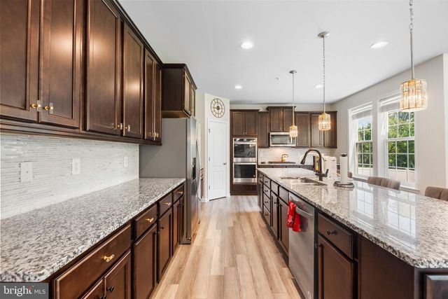 6640 TIMBER RIDGE LN, Bryans Road, MD 20616