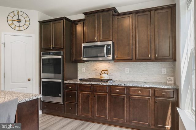 6640 TIMBER RIDGE LN, Bryans Road, MD 20616