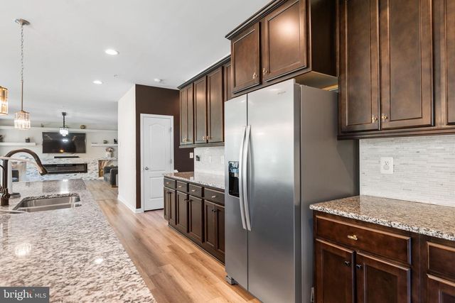 6640 TIMBER RIDGE LN, Bryans Road, MD 20616
