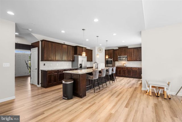 6640 TIMBER RIDGE LN, Bryans Road, MD 20616