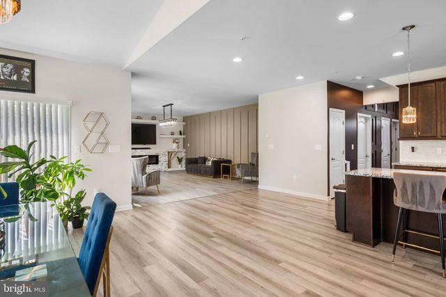 6640 TIMBER RIDGE LN, Bryans Road, MD 20616