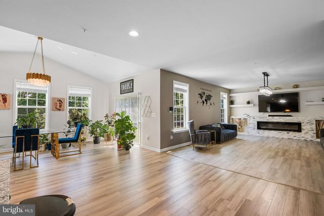 6640 TIMBER RIDGE LN, Bryans Road, MD 20616