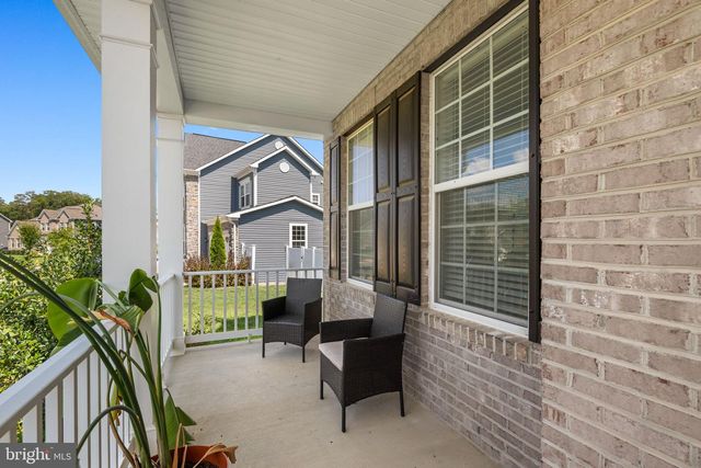 6640 TIMBER RIDGE LN, Bryans Road, MD 20616