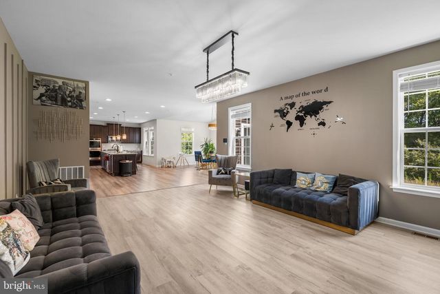 6640 TIMBER RIDGE LN, Bryans Road, MD 20616