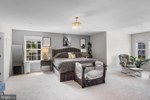 6640 TIMBER RIDGE LN, Bryans Road, MD 20616