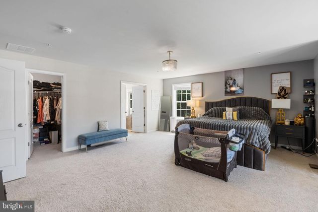 6640 TIMBER RIDGE LN, Bryans Road, MD 20616