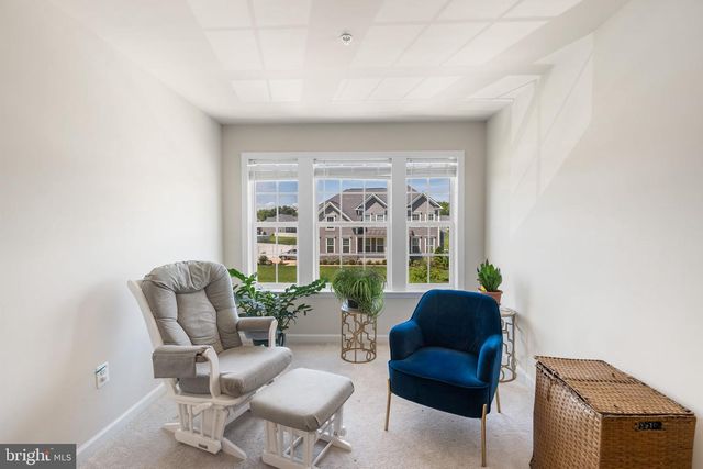 6640 TIMBER RIDGE LN, Bryans Road, MD 20616