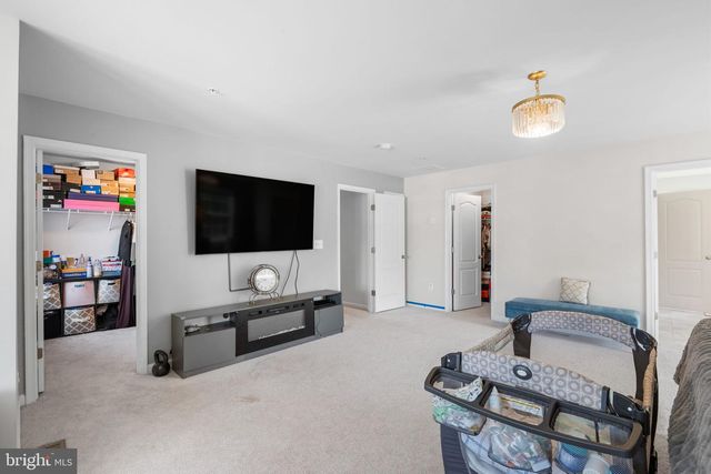 6640 TIMBER RIDGE LN, Bryans Road, MD 20616