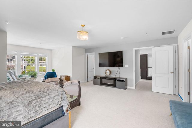 6640 TIMBER RIDGE LN, Bryans Road, MD 20616