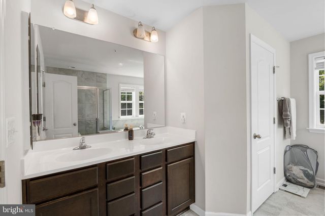 6640 TIMBER RIDGE LN, Bryans Road, MD 20616