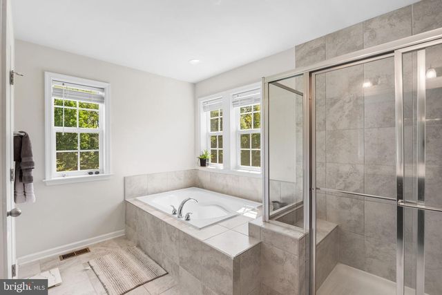 6640 TIMBER RIDGE LN, Bryans Road, MD 20616