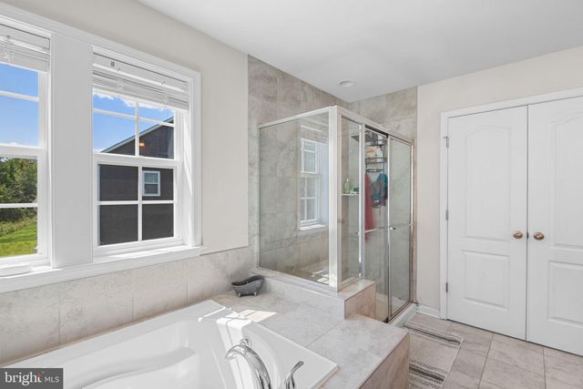6640 TIMBER RIDGE LN, Bryans Road, MD 20616