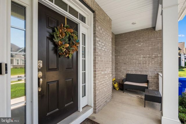 6640 TIMBER RIDGE LN, Bryans Road, MD 20616