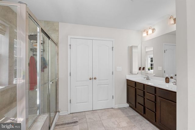 6640 TIMBER RIDGE LN, Bryans Road, MD 20616