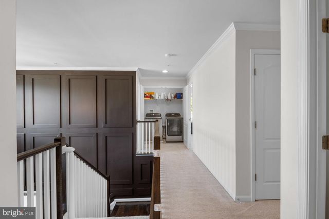 6640 TIMBER RIDGE LN, Bryans Road, MD 20616