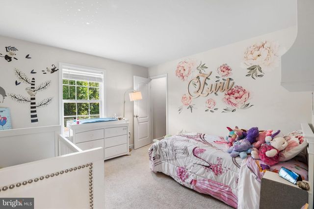 6640 TIMBER RIDGE LN, Bryans Road, MD 20616