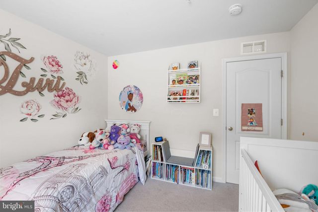 6640 TIMBER RIDGE LN, Bryans Road, MD 20616