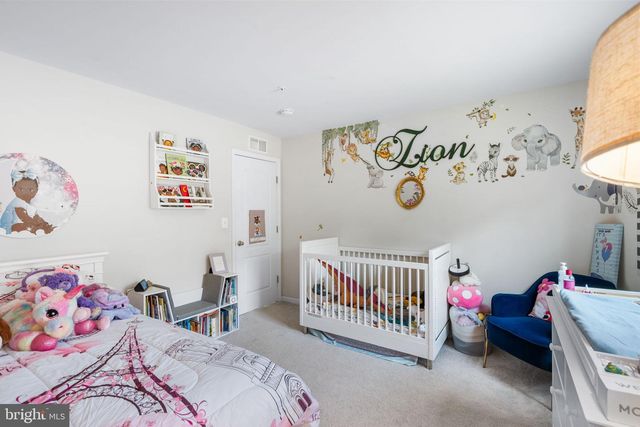 6640 TIMBER RIDGE LN, Bryans Road, MD 20616