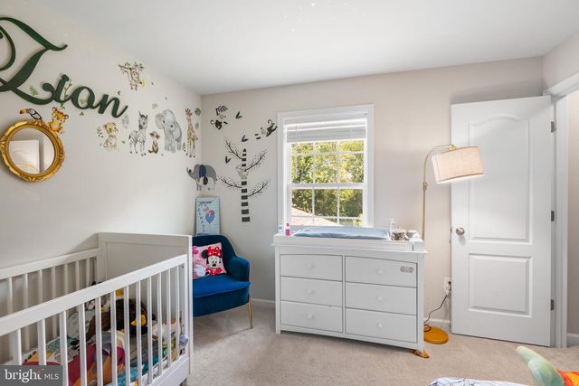 6640 TIMBER RIDGE LN, Bryans Road, MD 20616