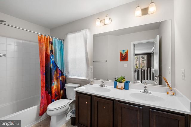 6640 TIMBER RIDGE LN, Bryans Road, MD 20616