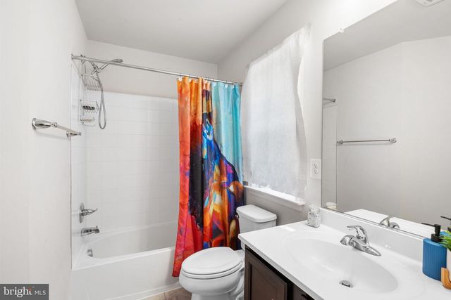 6640 TIMBER RIDGE LN, Bryans Road, MD 20616