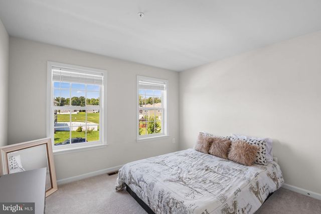 6640 TIMBER RIDGE LN, Bryans Road, MD 20616
