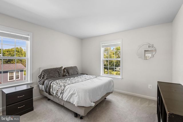 6640 TIMBER RIDGE LN, Bryans Road, MD 20616