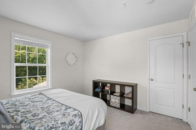 6640 TIMBER RIDGE LN, Bryans Road, MD 20616