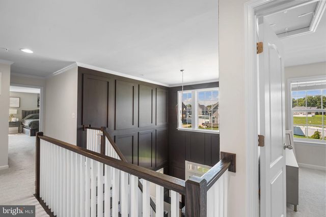 6640 TIMBER RIDGE LN, Bryans Road, MD 20616