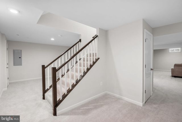 6640 TIMBER RIDGE LN, Bryans Road, MD 20616