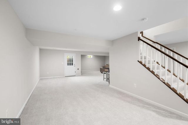 6640 TIMBER RIDGE LN, Bryans Road, MD 20616