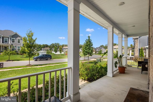 6640 TIMBER RIDGE LN, Bryans Road, MD 20616
