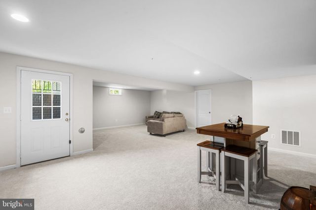 6640 TIMBER RIDGE LN, Bryans Road, MD 20616