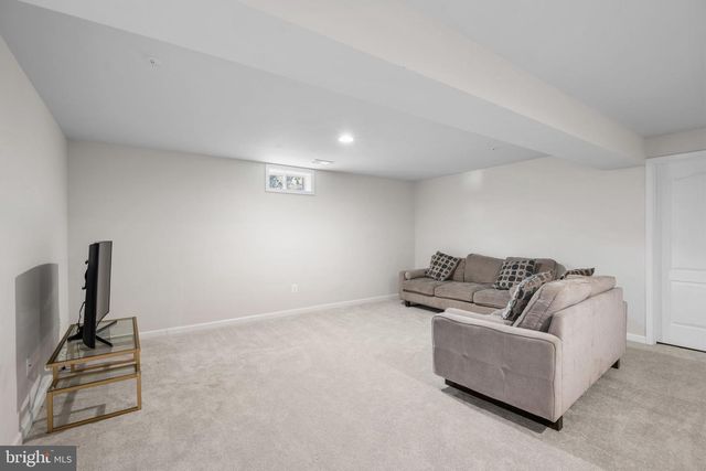 6640 TIMBER RIDGE LN, Bryans Road, MD 20616