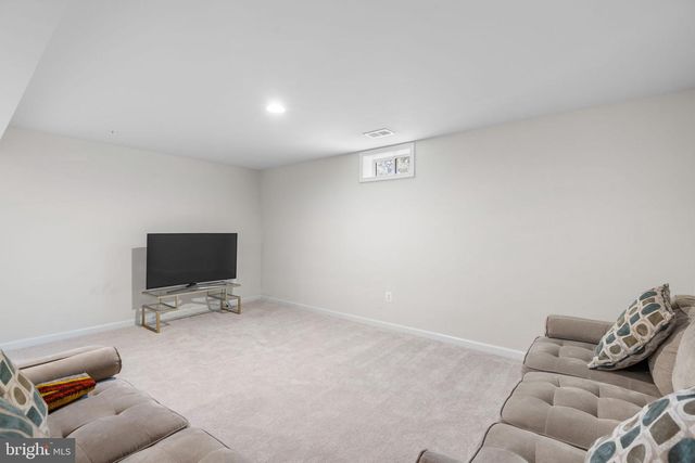 6640 TIMBER RIDGE LN, Bryans Road, MD 20616