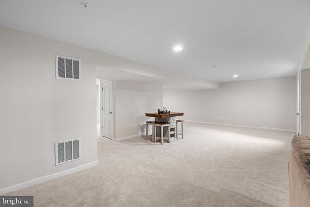 6640 TIMBER RIDGE LN, Bryans Road, MD 20616