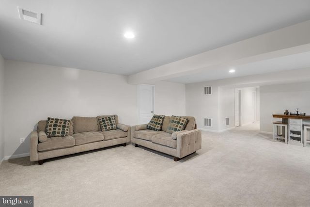 6640 TIMBER RIDGE LN, Bryans Road, MD 20616