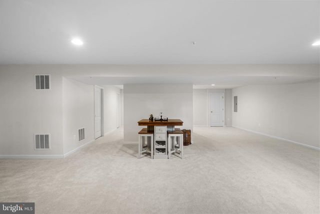 6640 TIMBER RIDGE LN, Bryans Road, MD 20616