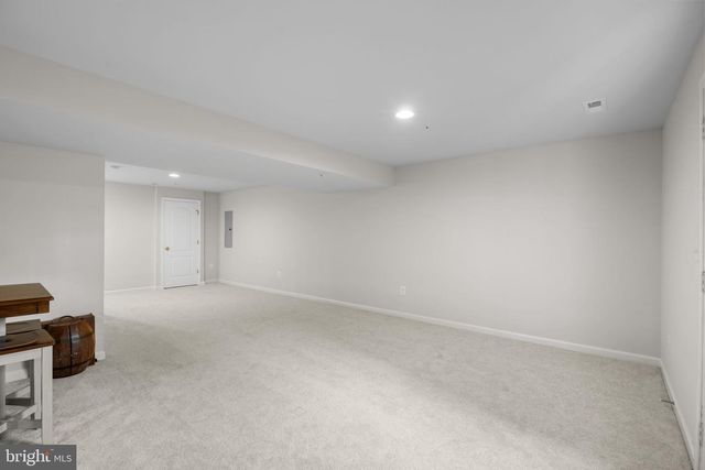 6640 TIMBER RIDGE LN, Bryans Road, MD 20616