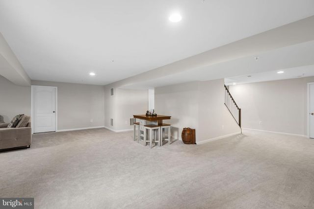 6640 TIMBER RIDGE LN, Bryans Road, MD 20616