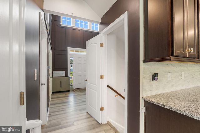 6640 TIMBER RIDGE LN, Bryans Road, MD 20616